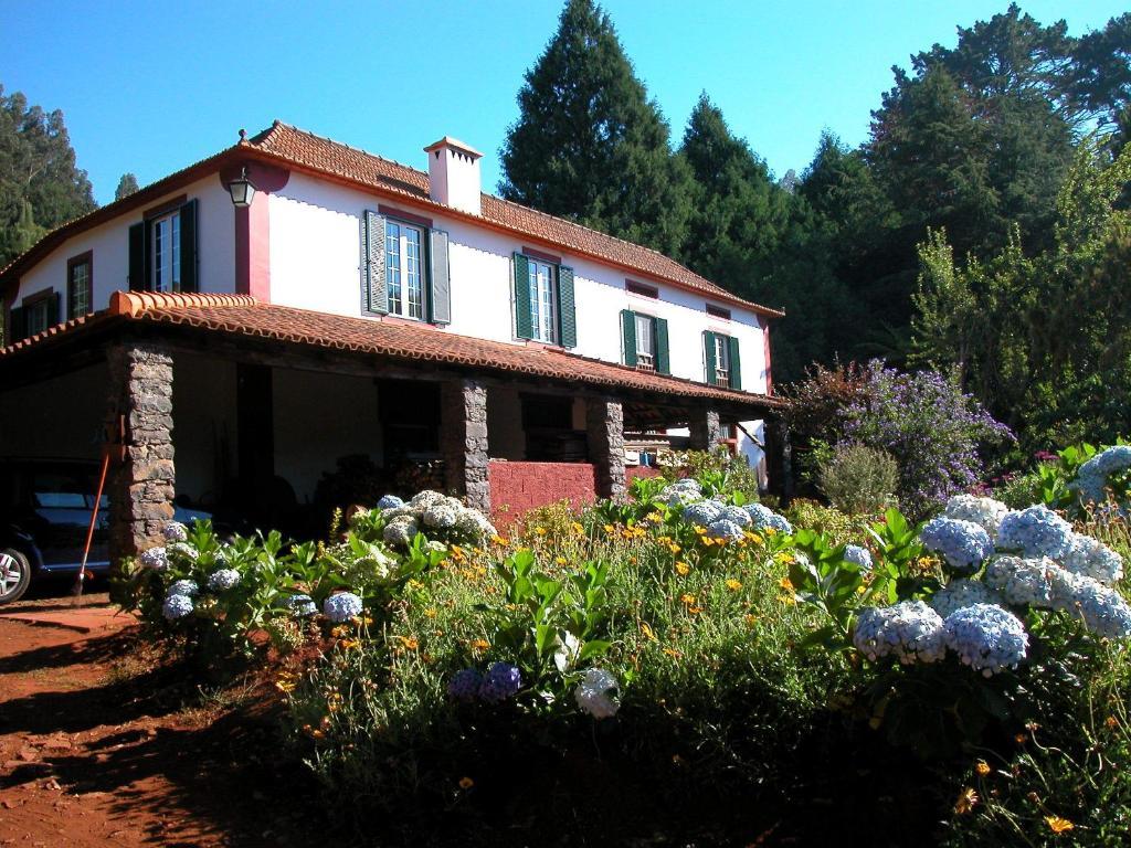 Valle Paraizo *