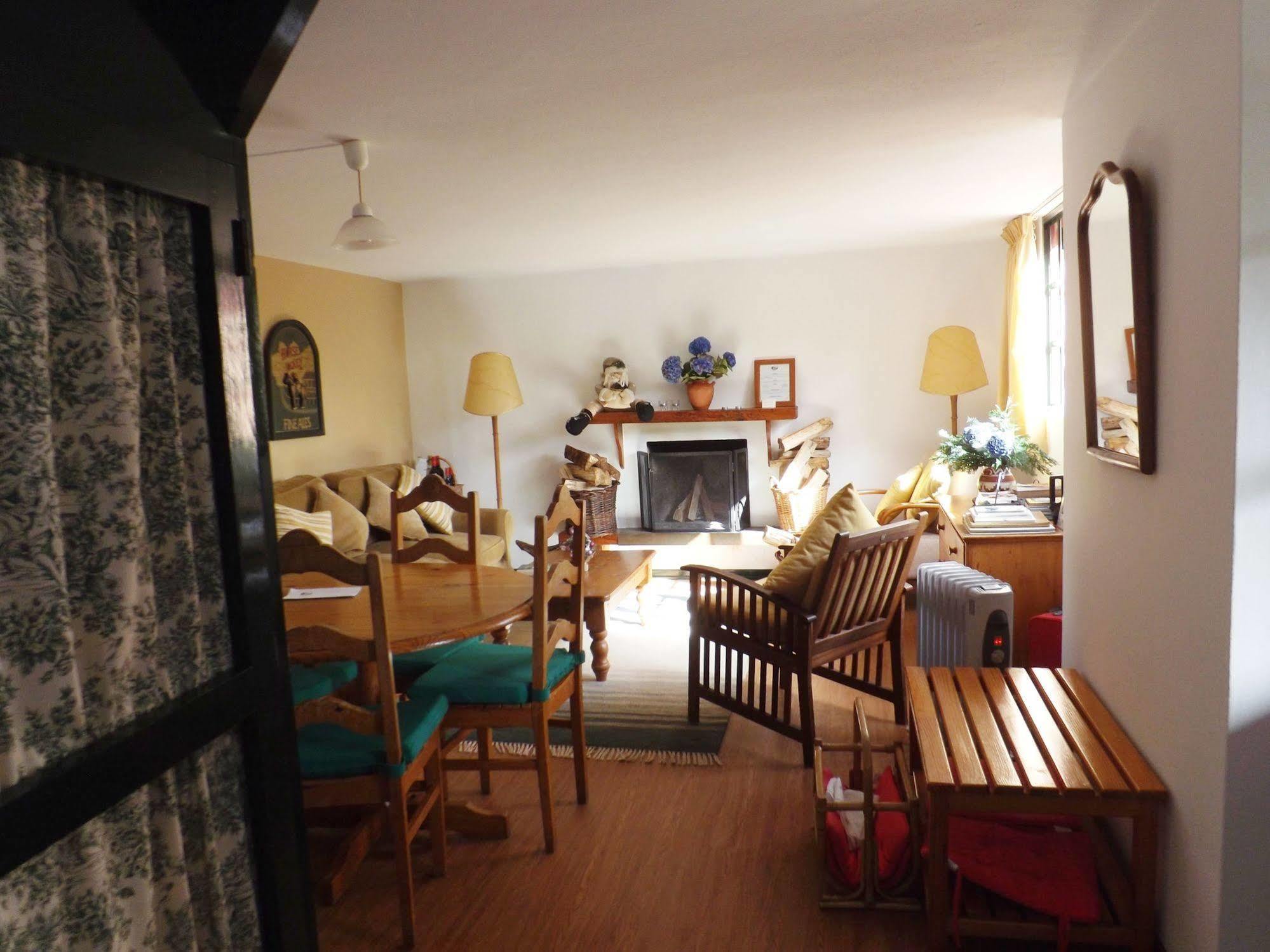 Valle Paraizo *