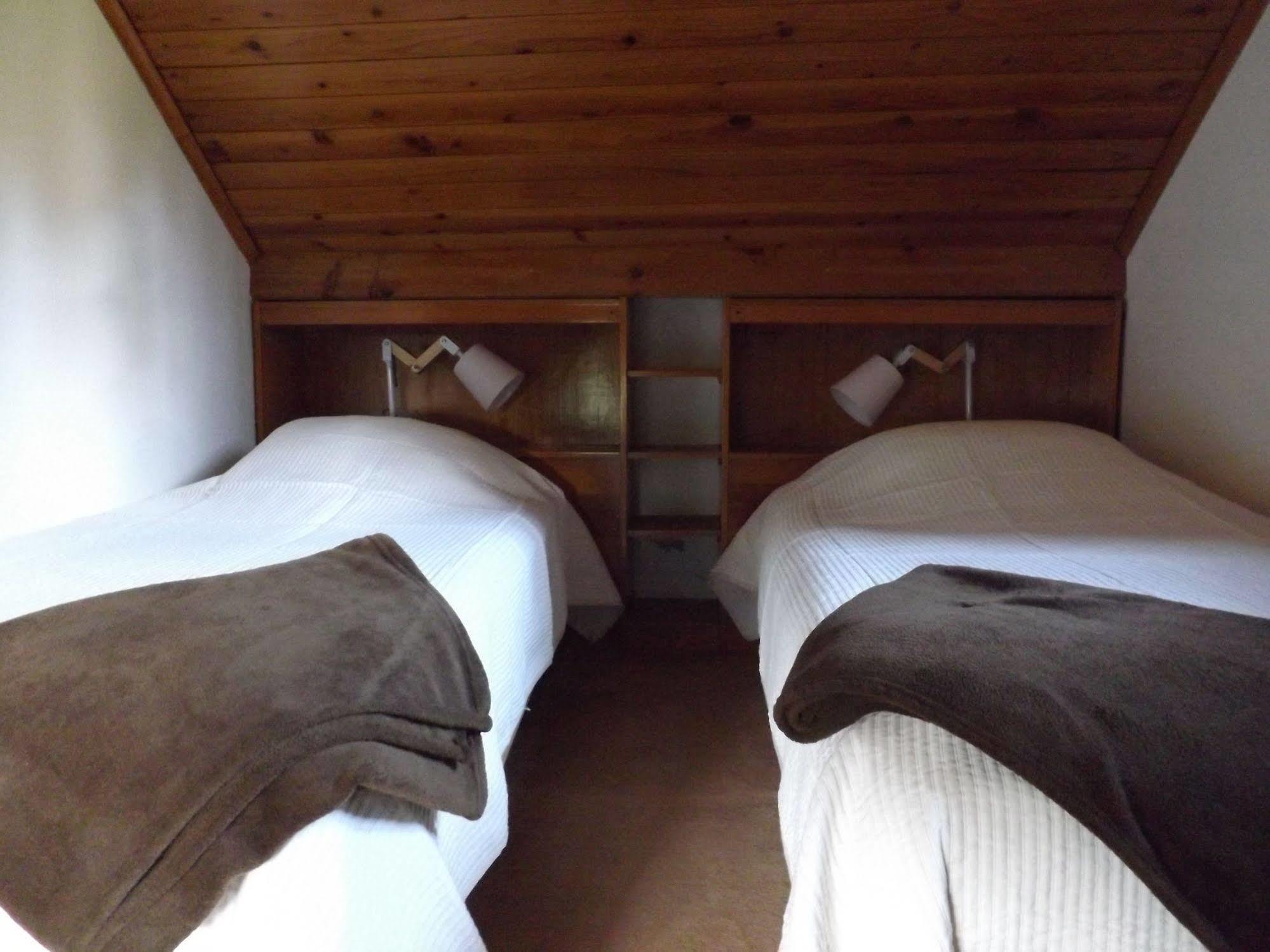 Country house Valle Paraizo Camacha (Madeira)