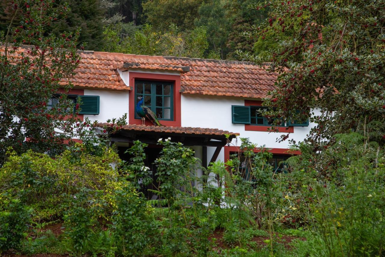 Country house Valle Paraizo *